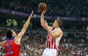 MNOGI SU BILI SKEPTIČNI: Ovo je Voltersova ‘bomba’ zbog koje je Arena eskplodirala! (VIDEO)