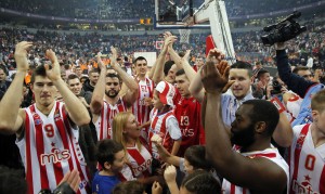 DEMANT: Bio viđen u drugom dresu, nakon preokreta – ostaje u Zvezdi! (FOTO)