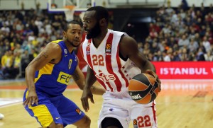 ŠOU: Đenka se zaledio od Marinka Rokvića, a Kuzmić u transu (VIDEO)