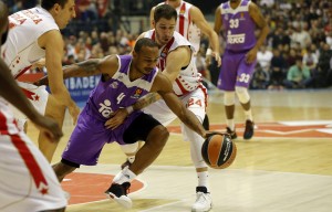 SLOBODNI AGENTI EVROLIGE: Jedan je otišao iz Zvezde, drugi je nepoželjan u Srbiji, a trojicu bi Delije rado videle