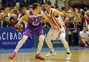 EUROBASKET: Dončić i Dragić srušili Grke, Ukrajina iznenadila Gruziju