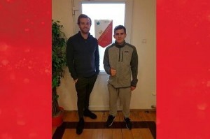 TANDEM NA PROBI: Amerikanac i Britanac se bore za ugovor u Vojvodini