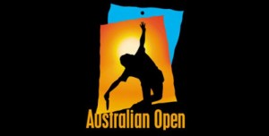 POČELI ‘SABAJLE’, ZAVRŠILI PRED RUČAK: Karlović i Zebaljos igrali 42 gema u jednom setu! (VIDEO)