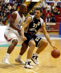 ŽELI DA BUDE ONAJ STARI: Gordon je poslao jasnu poruku Grobarima, sada je na redu uprava…