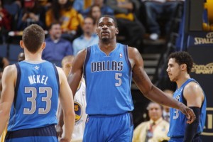 VUJOŠEVIĆ PRELOMIO: Umesto Lorbeka, stigao bivši NBA centar! (VIDEO)