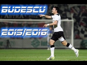 NIJE SE IGRATI SA UEFOM: HotSportu potvrđeno, Zvezda odustala od Rumuna, Grof ima spremno rešenje!