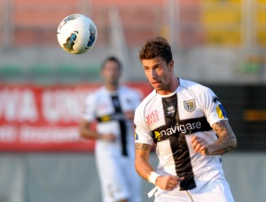 VREME CURI, TRAŽI SE REŠENJE: Partizan posle Vujadinovića želi Portugalca za štopera, ali… (VIDEO)