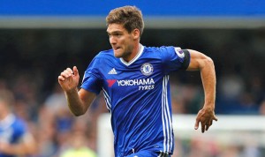 PREMIJER LIGA: Čelsi izvukao bod protiv ‘trešnjica’, Vest Hem najzad pobedio (VIDEO)