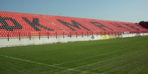 LIDER NAŠAO TRENERA: Poznat naslednik Rogana u Mačvi