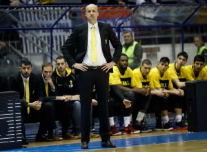 FIBA LŠ: Ludvigzburg, AEK i Sasari slavili za ponos Partizanove grupe (VIDEO)