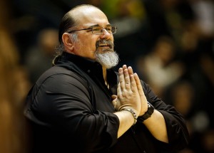 PARTIZAN BEZ POLA TIMA: Crno-beli na Sasari bez četiri prvotimca, ali uz veliko pojačanje i jednog povratnika