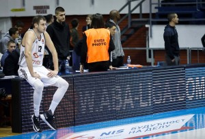 VELIČKOVIĆ ISKRENO, KAO I UVEK: Nedostaje mi pozitiva u ‘Pioniru’! Šta nije bilo dobro? Ako mene pitate…