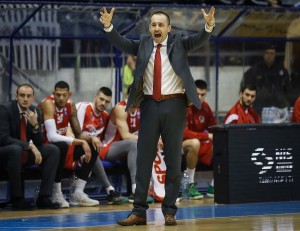 ABA LIGA: Fenomenalna poslednja četvrtina ‘pantera’ za veliku pobedu (VIDEO)