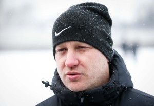 MARKO NIKOLIĆ: Sutra do ponoći će se znati ko ide (FOTO) (VIDEO)