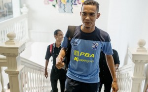 PROGLAŠEN GOL SEZONE: ‘Puškaš’ je završio u pravim rukama! (VIDEO)