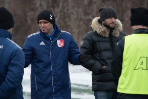 POBEGLI SA MINUSA: Radnički otputovao u Tursku