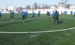 FOTO: Radnik radi na ‘debelom minusu’, ali su rezultati odlični