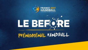 SP U RUKOMETU: Hrvati ‘ispustili’ finale, tamo idu Norvežani