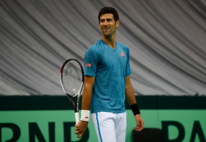 FOTO UBOD: Slika koja će vas rastužiti, a istovremeno učiniti ponosnima (FOTO) (VIDEO)