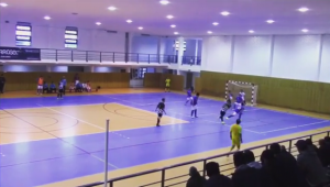 PRETI DA ZASENI BRATA: Rikardinjo predstavio naslednika sa ‘praćkom od milion dolara’ (VIDEO)