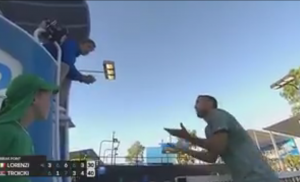 HRVATICA HTELA DA ‘UNIŠTI’ VIKTORA: Nisi svesna šta si uradila! (VIDEO)