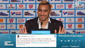 PAJEU SE SMEJE CELA FRANCUSKA: Želiš li da igraš ili da vršiš veliku nuždu? (VIDEO)