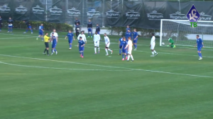 ŠOK SKANDAL U EVROPI: Namešteno pet pripremnih utakmica! Ne zna se koja je komičnija! (VIDEO)