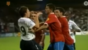 GDE SU I ŠTA RADE: Jedan od ‘najvećih talenata Engleske’, koji je izvređao Srbe, ušao u anale kiparskog fudbala (VIDEO)