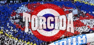 HAOS U SPLITU: Hajduku preti izbacivanje iz Evrope, policija i dalje na Poljudu, udarac i na finansije…