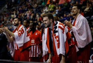 ABA LIGA: Na Jadranu ništa novo, Zvezda upisala 18. ‘recku’ (VIDEO)