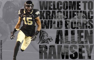 SLEDI UZBUDLJIVA SEZONA: Veprovi prave tim za velika dela, stiglo sjajno pojačanje iz SAD (VIDEO)