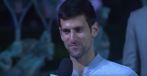 EMOTIVNO: Sokol posvećen čoveku koji ga je zvao ‘Sokole‘ (VIDEO) (FOTO)