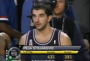 VREMEPLOV: Najhladnija ruka Evrope i legenda Jugoslavije na ‘divljem zapadu’ (VIDEO) (FOTO)