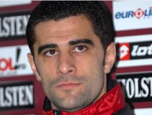 RUMUNI PORUČUJU ZVEZDI: Budesku će kod nas jer mu nudimo ono što niko ne može! (VIDEO)