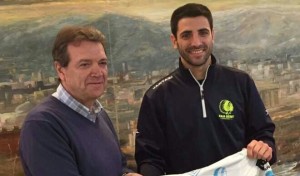 IZ JAVORA U GENT: Veliki transfer za Ivanjičkog golgetera