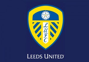 HOTSPORT TIKET DANA: Lids je ‘dvojka’ kao kuća