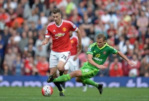 PONOVO KOD KUMANA: Šniderlin sa ‘teatra snova’ stigao među ‘karamele’