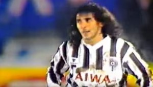 VREMEPLOV: Partizan je potpuno nadigrao ‘nero-azure’, ali nije slavio (VIDEO)