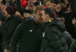 FLEŠ SA ‘OSTRVA’: Klop pronašao novog Kutinja