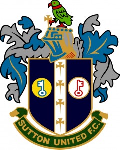 ZA OVE MOMENTE SE ŽIVI: Reakcija navijača Satona nakon što su izvukli Arsenal će vas oduševiti (VIDEO)