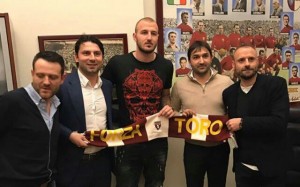 LUDNICA U KUPU ITALIJE: Crveni karton, pa penal serija – Pobeda pripala Milanu!