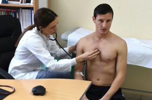 BRZO DO KLUBA: Srnić pronašao angažman u Poljskoj