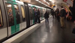 ČELSIJEV RASIZAM: Osuđeni navijači ‘plavaca‘ (VIDEO)