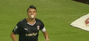 EKSKLIZIVNO ZA HOTSPORT: Trener nahvalio ‘Zvezdinog‘ Budeskua (VIDEO)