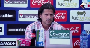 HOTSPORT SAZNAJE: Bivši fudbaler Partizana novi trener tima iz Primere (VIDEO)