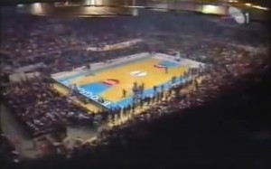 VREMEPLOV: Noć tuge posle izgubljenog evropskog finala (VIDEO)