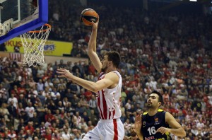 OGNJEN KUZMIĆ: Zamalo mašinovođa, zamalo fudbaler (VIDEO)