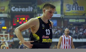 NI KRIV NI DUŽAN, BOGDAN DOBI ‘PACKU’: ‘Proklet da si, Bogdane Bogdanoviću’! (FOTO)