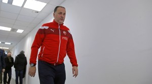 BUDESKU DEFINITIVNO OTPADA: Ovo je novi prvi ’pik’ Miodraga Božovića (VIDEO) (FOTO)