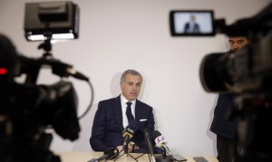 JENI U ZVEZDI: Japanci žele da ulažu u šampiona Srbije (FOTO)